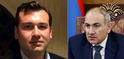 Էթիկ և բարոյական չէ համադրել Արևմտյան Հայաստանի կոնցեպտը «Արևմտյան Ադրբեջանի» կոնցեպտի հետ