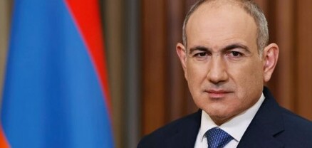 Պետք է վերջնական անցում կատարենք պետության հարատեւության այսօրեական եւ ապագայամետ գործելակարգին․ Փաշինյան