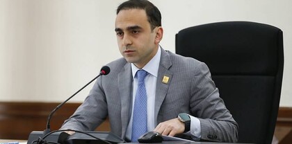 Ավինյանի թանկարժեք ավիատոմսի համար պատժվողներ դեռ չկան. Ժողովուրդ
