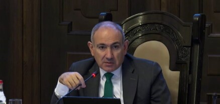 Մարդիկ կան՝ տարին 50 մլն դրամ բանկային ավանդ են ստանում, բայց ծննդօգնությունը պետպատվեր է