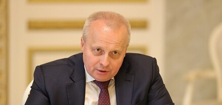 ՀՀ-ում ՌԴ դեսպանը կանչվել է ՀՀ ԱԳՆ․ նրան հանձնվել է բողոքի հայտագիր