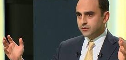 Ավինյանի «խելացի սմմշիկները» որոշել են դժգոհ քաղաքացիներին կրկին ջղայնացնել