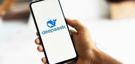 Դուրովը DeepSeek-ի հաջողությունը կապել է ԽՍՀՄ չափանիշներով կրթության հետ 