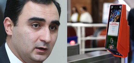 Թոշակառուն չի կարող չնկատել, որ անկախ բոլոր զեղչերից, տրանսպորտն էականորեն թանկանում է. Բաբկեն Պիպոյան