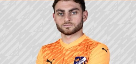 Գեւորգ Տարախչյանը հեռացել է «Ուրարտուից»