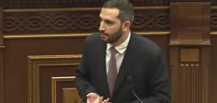 Խնդիր ունե՞ք էս մակետի հետ, գնացեք ձեր Լևոն Մկրտչյանին հարցրեք՝ էս քարտեզն ինչու է դասագրքերում դրել