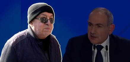 Փաշինյանը պետք է խթանի, որ ծնունդը շատանա ազգի մեջ, բայց հակառակն է անում․ հարցում
