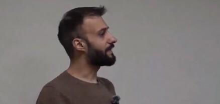 «Իմնեմնիմի»-ի գործով դատական նիստը. ՈւՂԻՂ