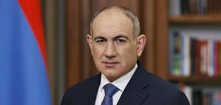 Ֆեյք տարածող Չախոյանը հեղինակազրկել է իշխանությանը. նոր վարույթ. Ժողովուրդ