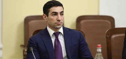 Անդրանիկ Թեւանյանն առանձին իր գիծն է տանում, իր շարժումն ունի. Լևոն Քոչարյան
