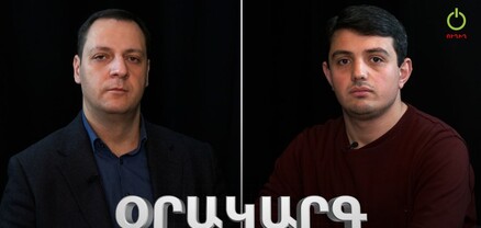 Օրակարգ․ Տիրան Խաչատրյանը մեղադրվում է նրանում, ինչի համար ազգային հերոսի կոչում է ստացել․ պաշտպան