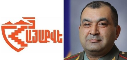 Իշխանությունը հաշվեհարդար է տեսնում. պարտության պատասխանատվությունն ուզում են գցել գեներալների վրա․ ՀայաՔվե