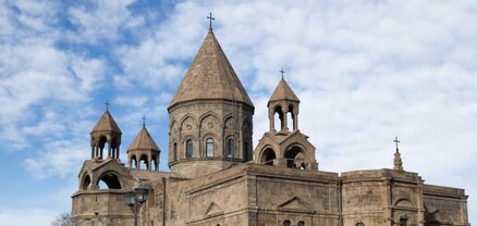 Հայոց բանակի օրվա առթիվ կկատարվի Հանրապետական մաղթանք