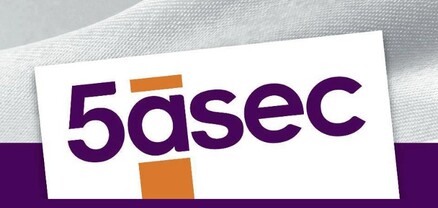 Ինչպես և ուր են անհետանում վերնաշապիկները 5àSec քիմմաքրումից