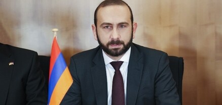 Արարատ Միրզոյանը ողջունել է ԵՄ դիտորդական առաքելության ժամկետի երկարացումը