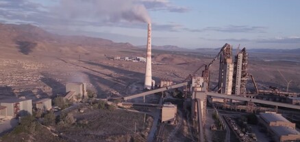 «Արարատցեմենտ» գործարանում խնդիր չկա, աշխատակիցների անձնական բնույթի հարցերը լուծում են ստացել