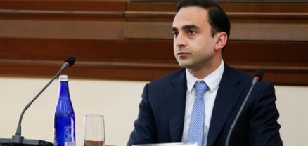 Կանգառներում դեռ տրանսպորտի սպասելու խնդիր կա, անում ենք ամեն ինչ՝ այն լուծելու ուղղությամբ․ Ավինյան