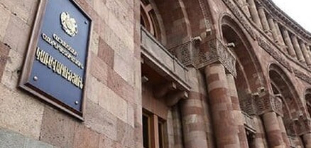 Նոր պաշտոնանկություններ են սպասվում․ Փաստ