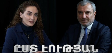 Ըստ էության․ Ազատի կացարանում միակ տեսախցիկի տեսագրությունը չի առգրավվել