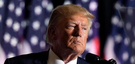 Թրամփը պատրաստ է գործարք կնքել Իրանի հետ. NY Post