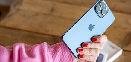 Apple-ը ՌԴ–ում մեծ պարտք է «կուտակել»․ Gazeta