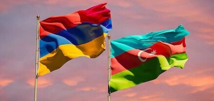 Բաքվից նշել են խաղաղության պայմանագրի երկու չհամաձայնեցված կետերը