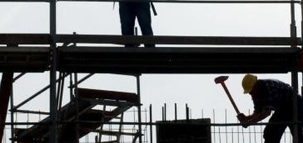 Հսկողությունը խիստ է լինելու շինհրապարակներն անհրաժեշտ սարքավորումներով համալրելու գործում. քաղաքապետ