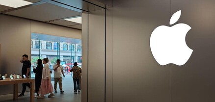 Apple-ը կներկայացնի նոր iPhone SE-ն