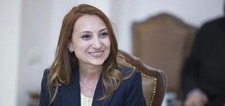 Մեսի՞ջ է, թե՞ տգիտություն․ Հրապարակ