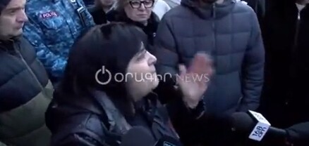 Փաշինյանին մեր միջից հանեցինք, որ հասկանա մեր վիճակը, բայց ավելի վատը դուրս եկավ․ տնտեսվարող