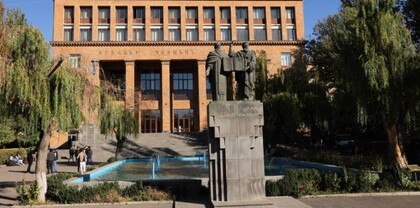 Առաջիկայում բուհերի ուսման վարձավճարներն էլ կբարձրանան․ Հրապարակ
