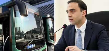 Իշխանությունը քաղաքացիական պատերազմ է հրահրում․ Հրապարակ