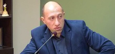 Գերիներին հիշելը պայմանավորված է խաղաղության բանակցությունների սառեցմամբ