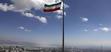 Թեհրանը լիովին աջակցում է «3+3» հարթակին․ Իրանի խորհրդարանի խոսնակ