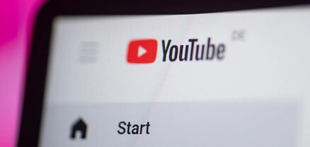 YouTube-ում ԱԲ նոր ֆունկցիա է հայտնվել