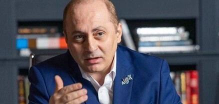 «ԴՕԿ» կուսակցության հայտարարությունը՝ Վարդան Ղուկասյանի առողջական վիճակի մասին