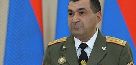 Տեղի կունենա Տիրան Խաչատրյանի գործով առաջին դատական նիստը