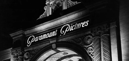 Paramount–ն այլևս չի համագործակցելու ԼԳԲՏ համայնքի հետ․ Vulture