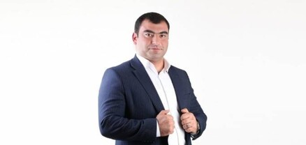 Փարաքարի նախկին համայնքապետի նկատմամբ քրեական հետապնդումը դադարեցվել է