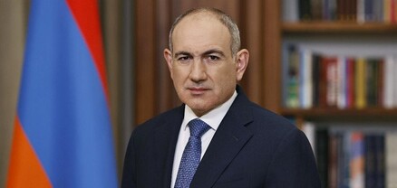 Անկախության հռչակագրին գալիս է փոխարինելու ինչ-որ փաստաթուղթ, լուծարում են ՀՀ-ն․ իրավապաշտպան