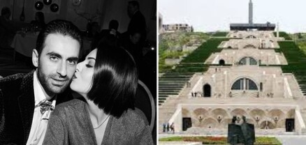 Ձեր պատկերացումները գերազանցեցին իմ մղձավանջները․ Կասկադի մրցույթում  հաղթած ընկերության հիմնադիր