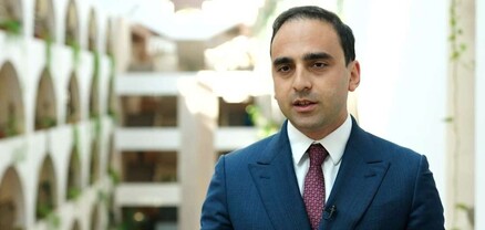 Տժժացեք, բայց նկարներ մի դրեք․ Հրապարակ