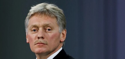 Պեսկովը Պուտինի և Թրամփի շփումը խոստումնալից է անվանել