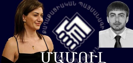 ՔՊ սկանդալները, Մեղրիի ինքնասպանությունը, Ստանիսլավսկին՝ կրթվելու տեղ. Մամուլ