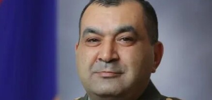 Տիրան Խաչատրյանի կալանքի դեմ վերաքննիչ բողոքի վերաբերյալ որոշման կայացումը հետաձգվել է