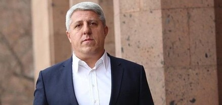 Բաքվի և Ռուսաստանի միջև «օդանավային հակամարտությունը» շարունակվում է