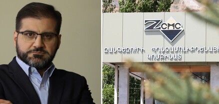 Չի բացառվում, որ գործադուլի կուլիսներում կանգնած են նախկին օլիգարխիկ շահառուները․ ԱԺ նախկին պատգամավոր