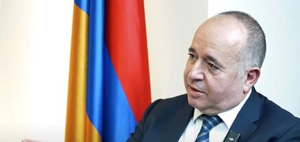 «Մենք անցնում ենք վճռական գործողությունների». Փաստ