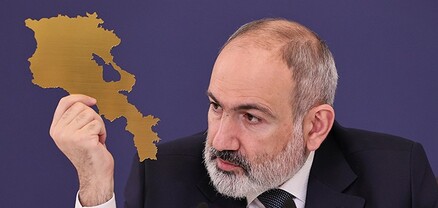 Փաշինյանը ԱԺ-ում ՔՊ-ականների հետ փակ հանդիպում կունենա. ինչ են քննարկելու. Ժողովուրդ