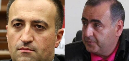 Դատավորը հաղթել է նախարարությանը․ Հրապարակ